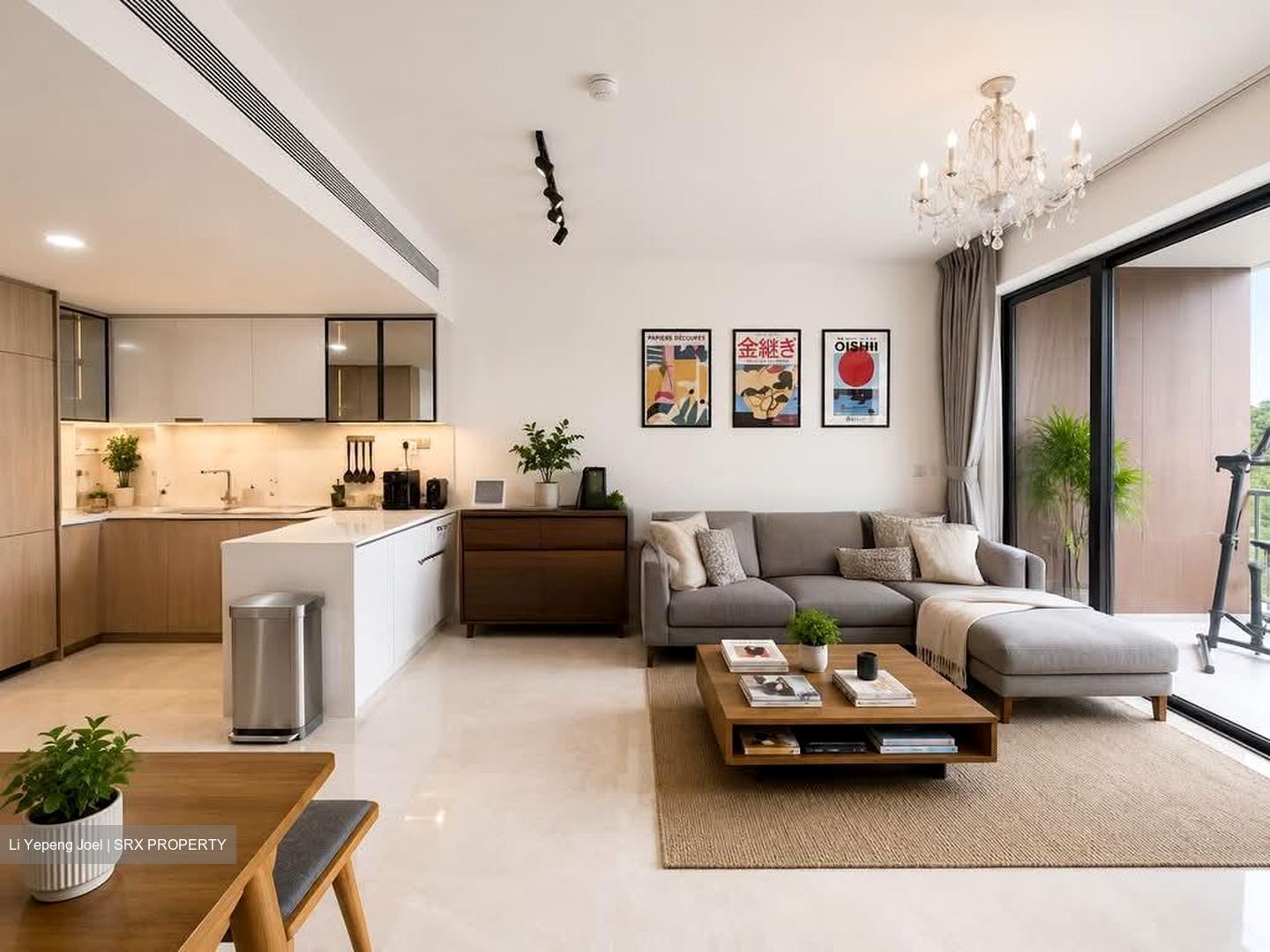 The Atelier (D9), Apartment #555854631